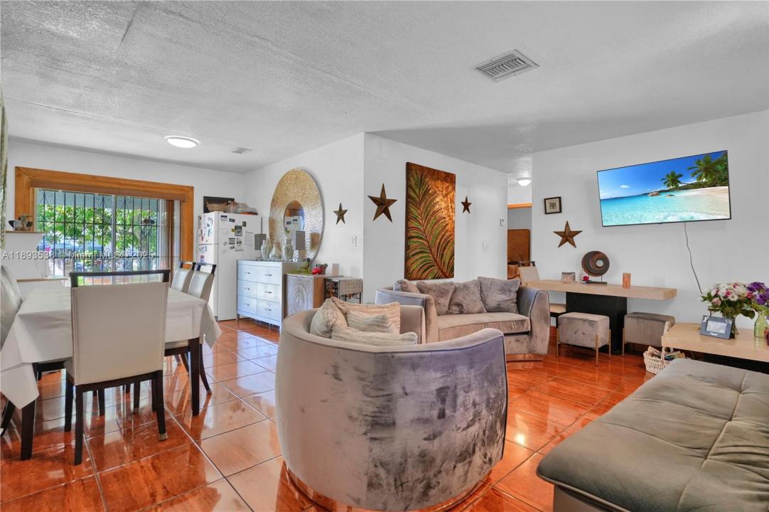 25300 SW 127th Ave, Homestead, Florida 33032, HOA KỲ