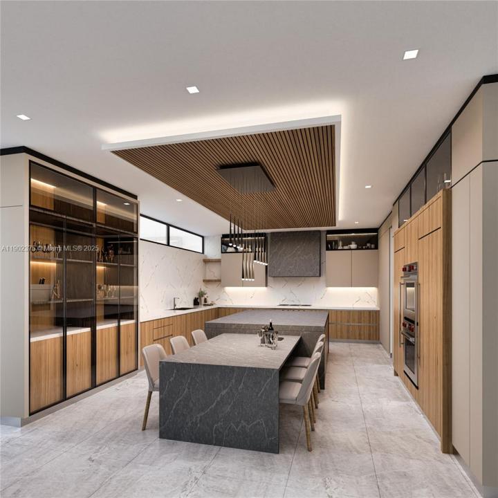 5850 SW 93rd St, Pinecrest, Floride 33156, États-Unis