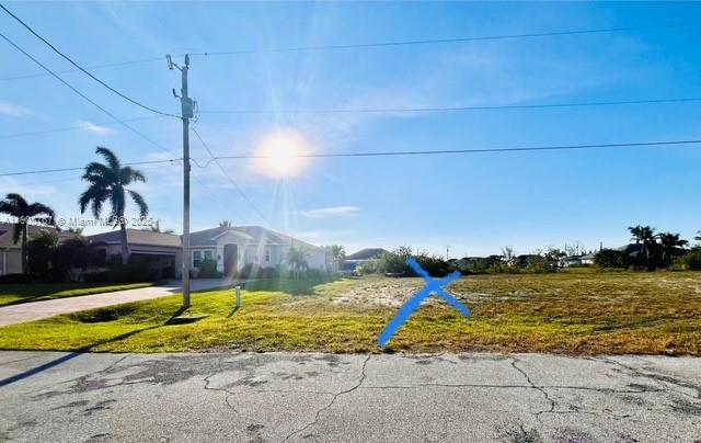 416 NW 38 pl, Cape Coral, Флорида 33993, Соединенные Штаты