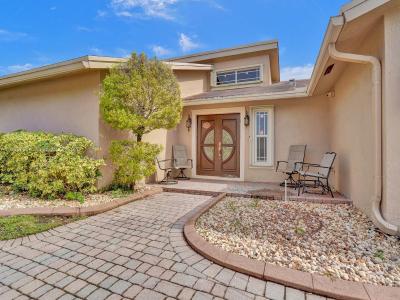 9700 NW 33rd St 9700, Sunrise, Florida 33351