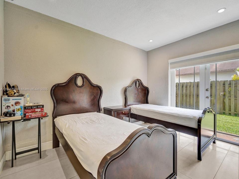 9700 NW 33rd St 9700, Sunrise, Florida 33351