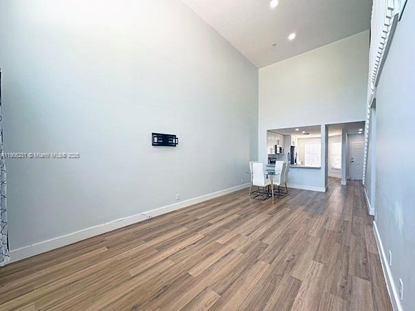 7510 S Pinewalk Dr S 104, Margate, Floryda 33063, USA