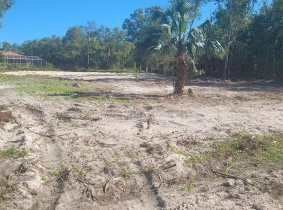 202 MONROE AVE, Lehigh Acres, Florida 33936, Estados Unidos