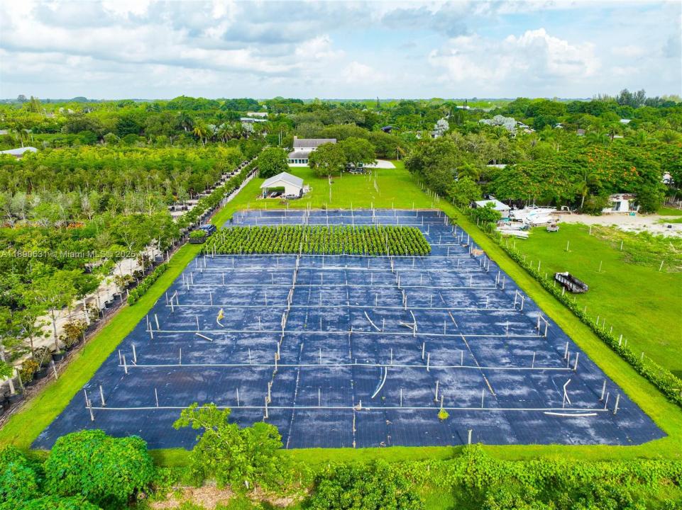 24545 SW 192nd Ave, Homestead, Floride 33031, États-Unis