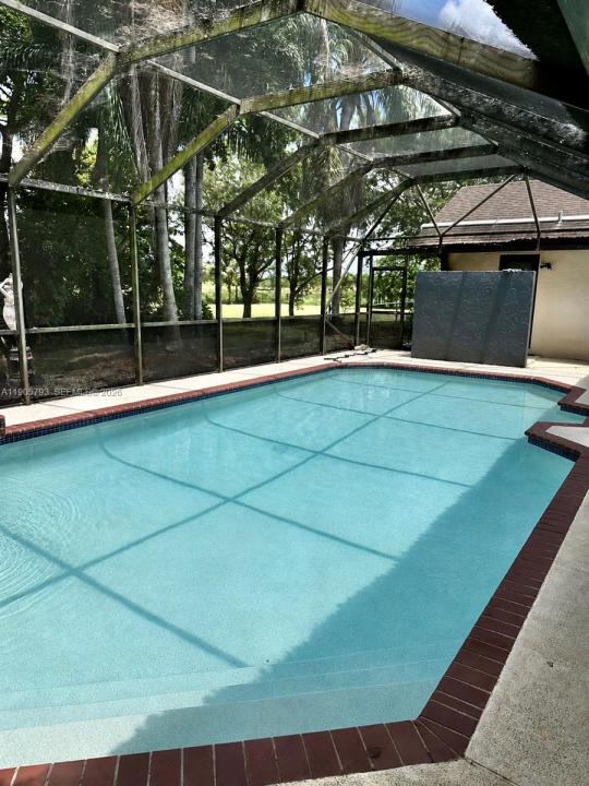 18750 SW 207th Ave, Miami, Floride 33187, États-Unis