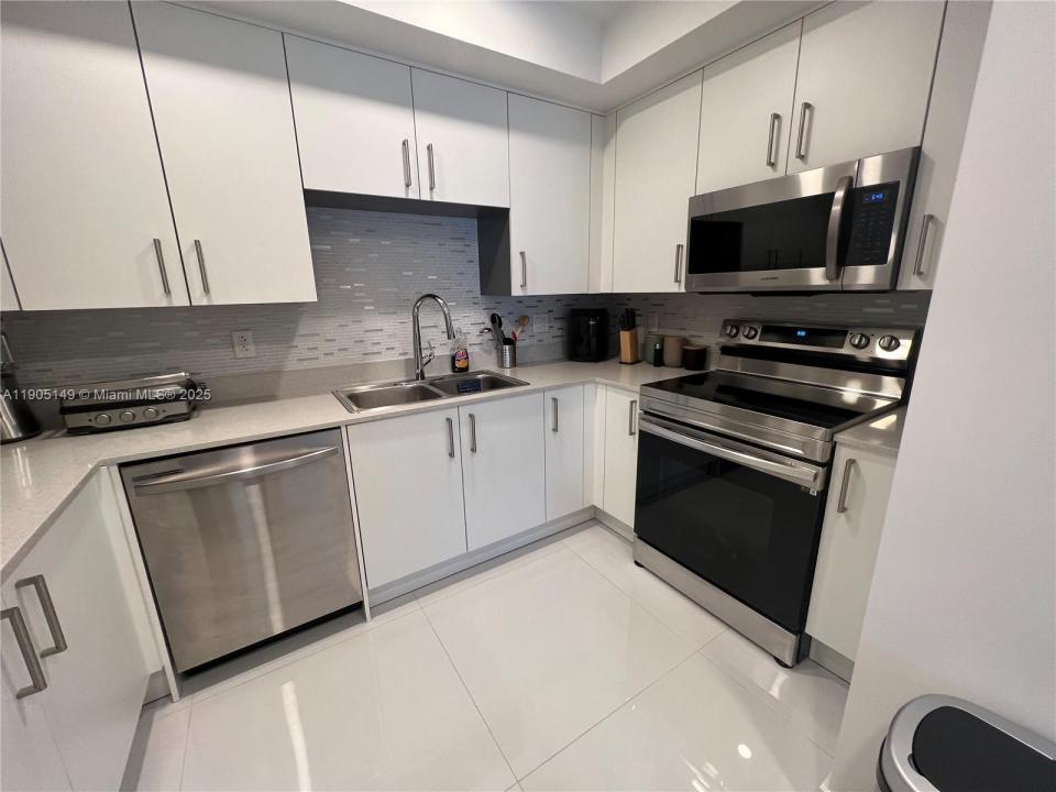 10950 NW 82nd St 420, Doral, Floride 33178, États-Unis