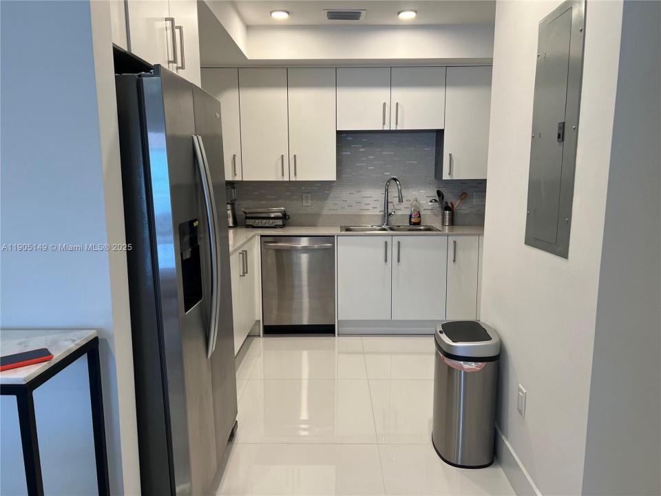 10950 NW 82nd St 420, Doral, Floride 33178, États-Unis