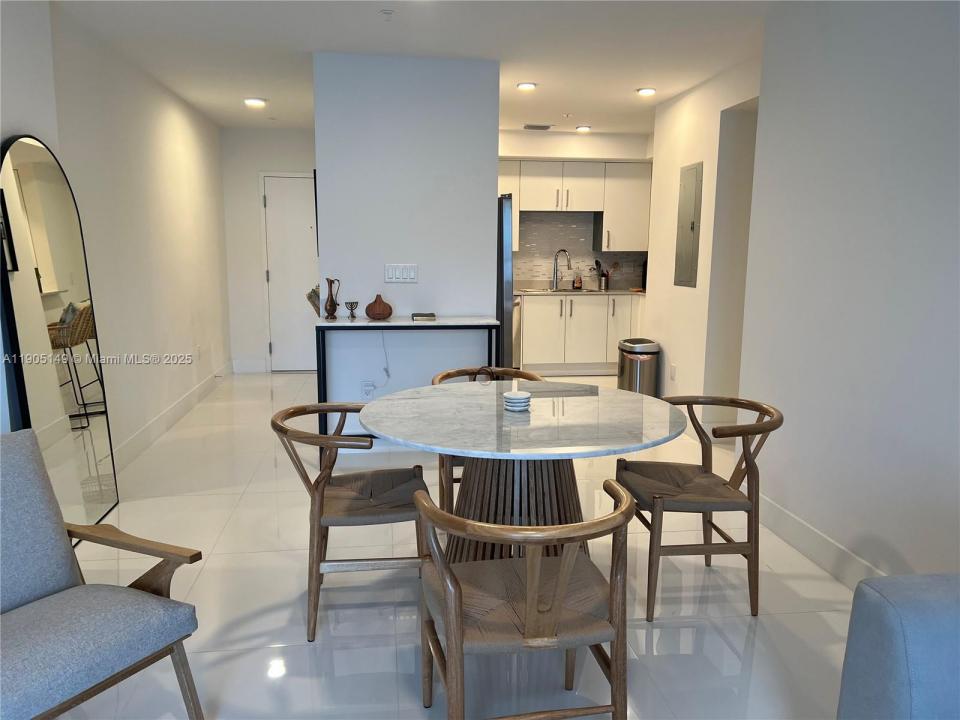 10950 NW 82nd St 420, Doral, Floride 33178, États-Unis