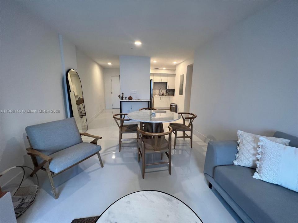 10950 NW 82nd St 420, Doral, Floride 33178, États-Unis