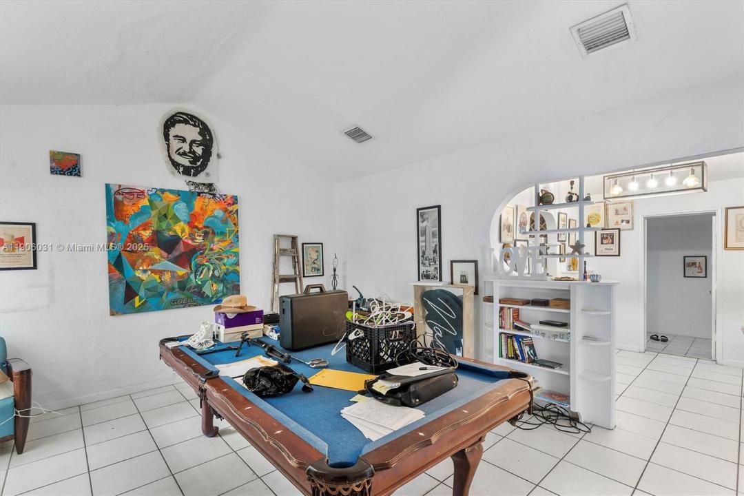 4815 NW 6th Ave, Miami, フロリダ 33127, アメリカ合衆国