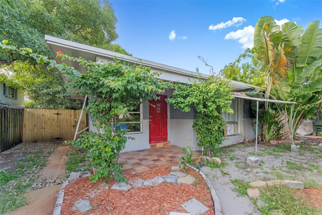 1219-1221 NE 18th Ave, Fort Lauderdale, フロリダ 33304, アメリカ合衆国