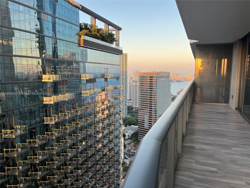 801 S Miami Ave 4309, Miami, Florida 33130