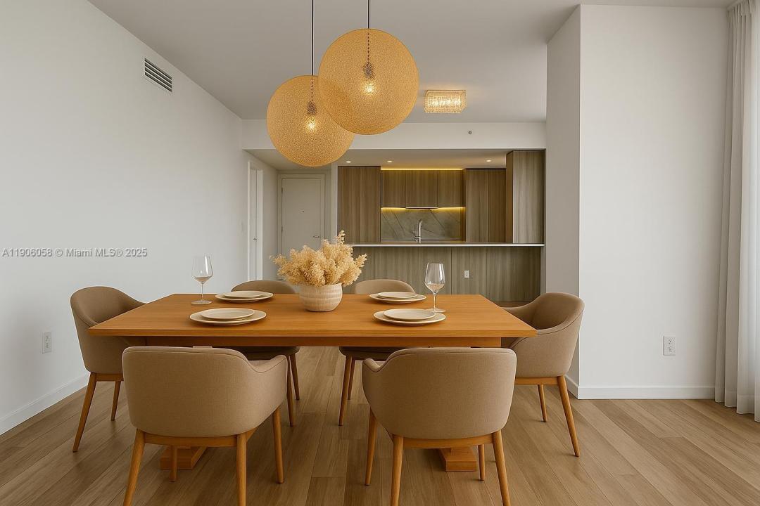 801 S Miami Ave 4309, Miami, Florida 33130