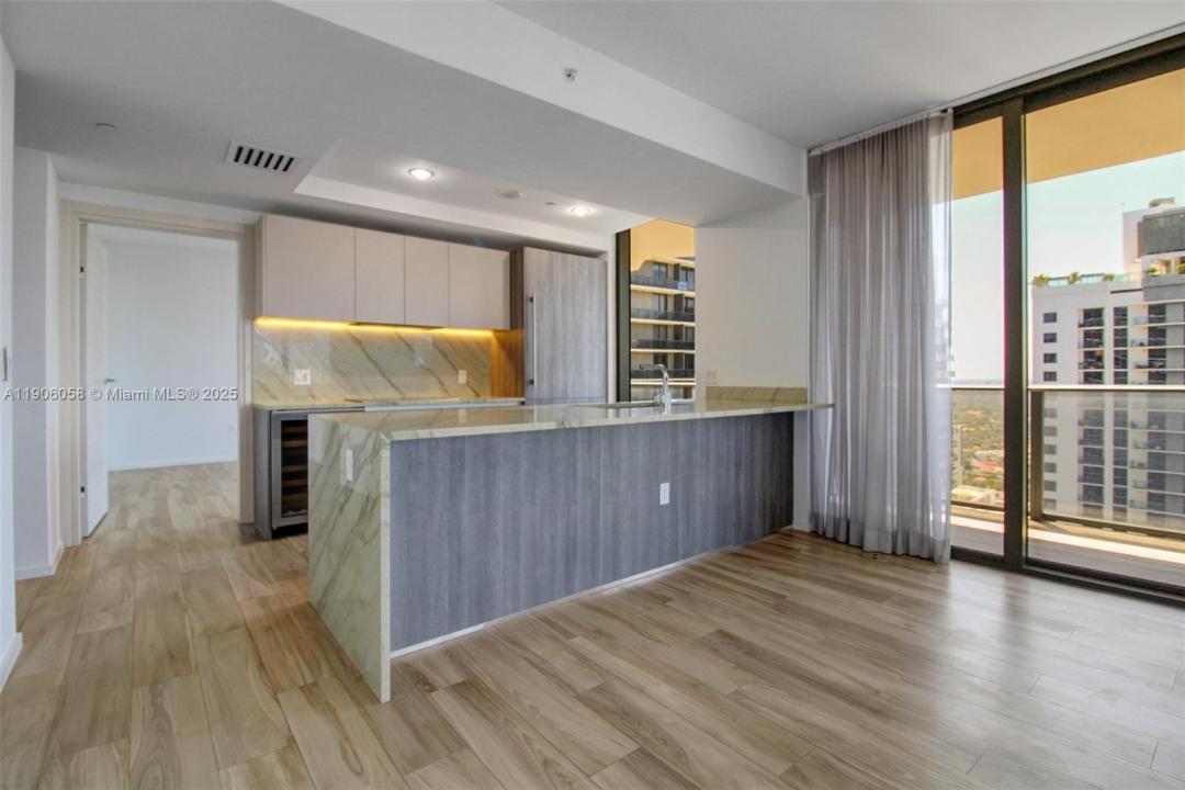 801 S Miami Ave 4309, Miami, Florida 33130