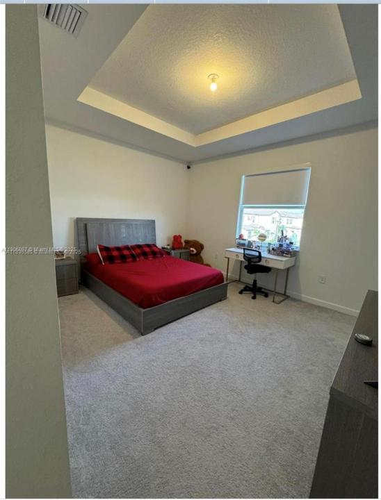 12277 NW 24th Pl, Miami, Florida 33167, Estados Unidos