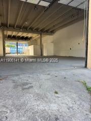 3303 NW 71st St, Miami, Floride 33147, États-Unis