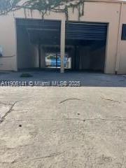 3303 NW 71st St, Miami, Floride 33147, États-Unis