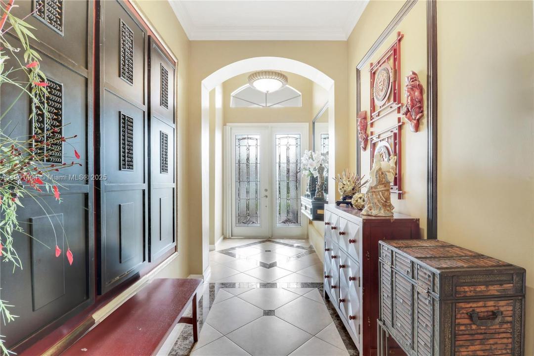 330 NW Shoreview Dr, Saint Lucie West, Floride 34986, États-Unis