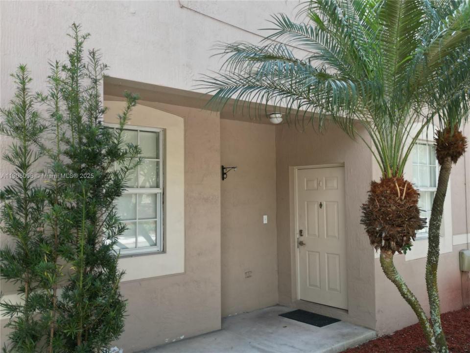 2045 Pompeii Ct, Weston, Florida 33327, Amerika Birleşik Devletleri