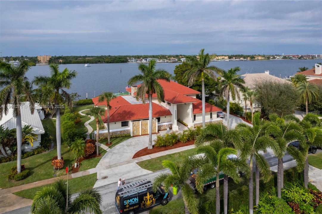 1635 Lands End Rd, Manalapan, Florida 33462