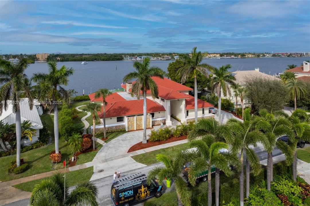 1635 Lands End Rd, Manalapan, Florida 33462