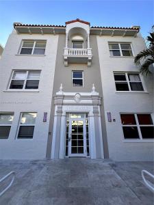 1542 Drexel Ave 107, Miami Beach, Florida 33139, USA