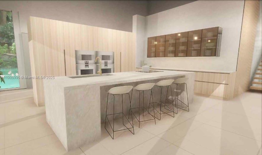 430 Royal Plaza Dr, Fort Lauderdale, Floryda 33301, USA