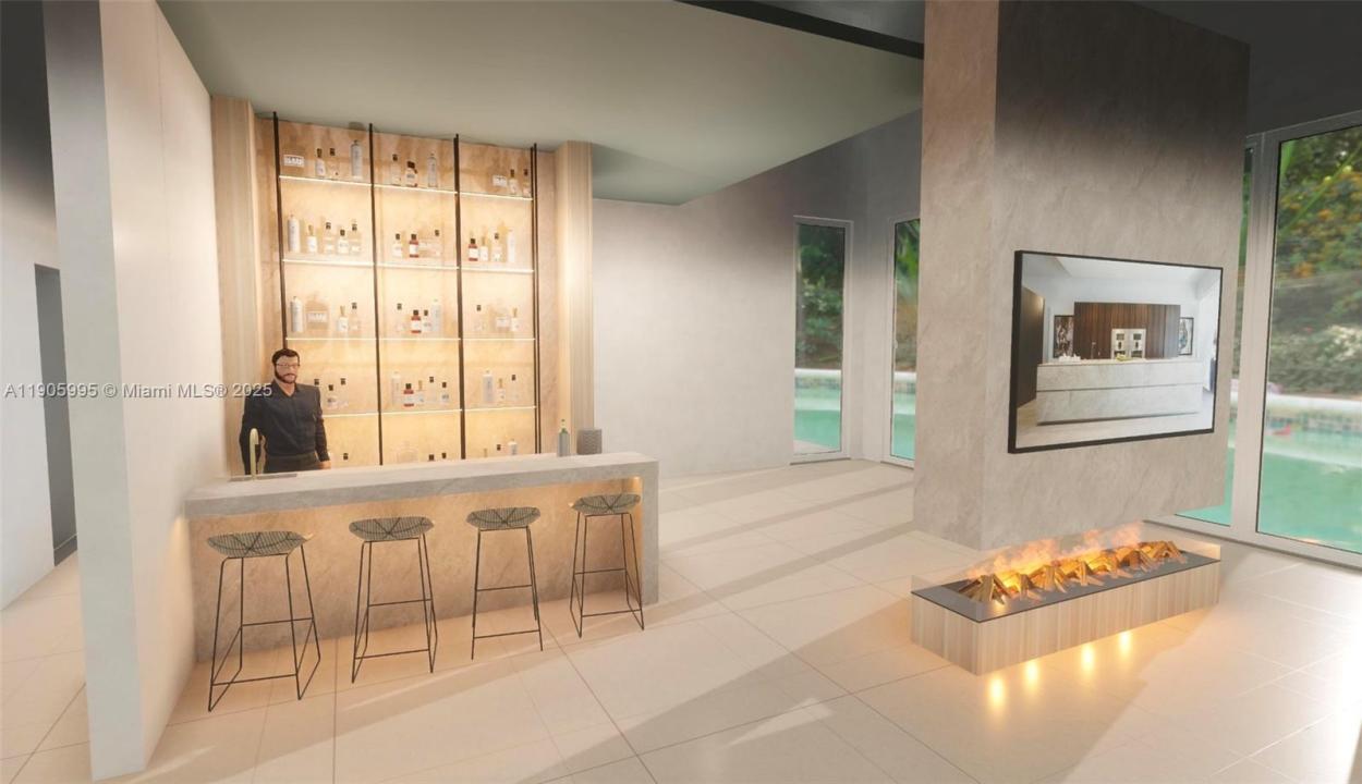 430 Royal Plaza Dr, Fort Lauderdale, Floryda 33301, USA