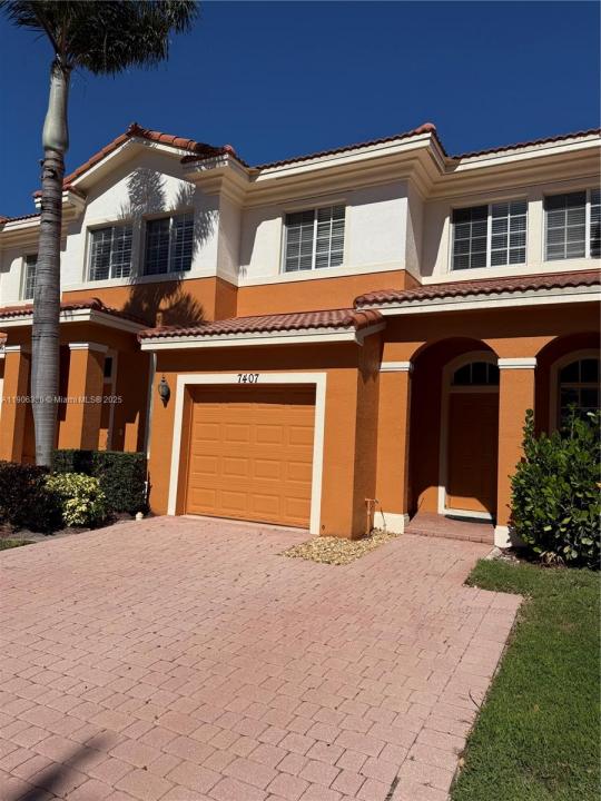 7407 Briella Dr, Boynton Beach, Florida 33437, Amerika Birleşik Devletleri