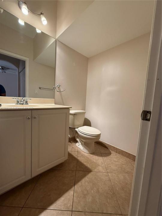 7407 Briella Dr, Boynton Beach, Florida 33437, Amerika Birleşik Devletleri