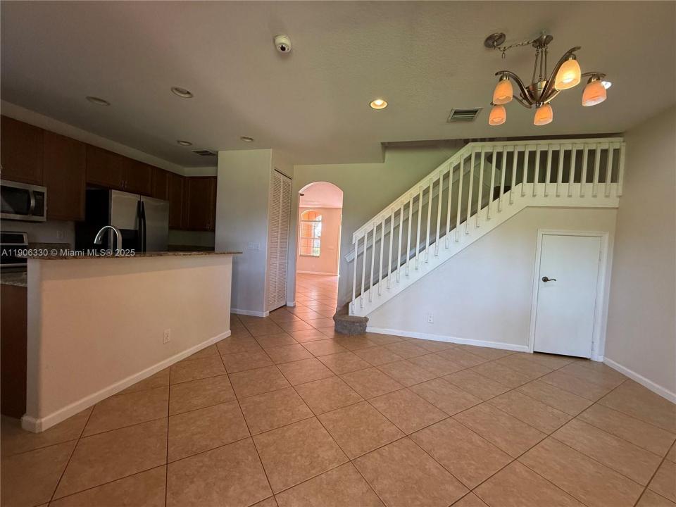 7407 Briella Dr, Boynton Beach, Florida 33437, Amerika Birleşik Devletleri