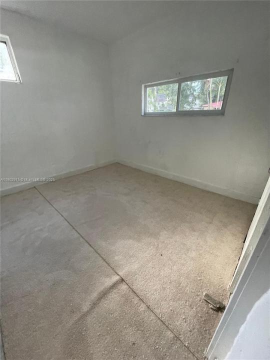 640 NE 136th St, North Miami, Florida 33161