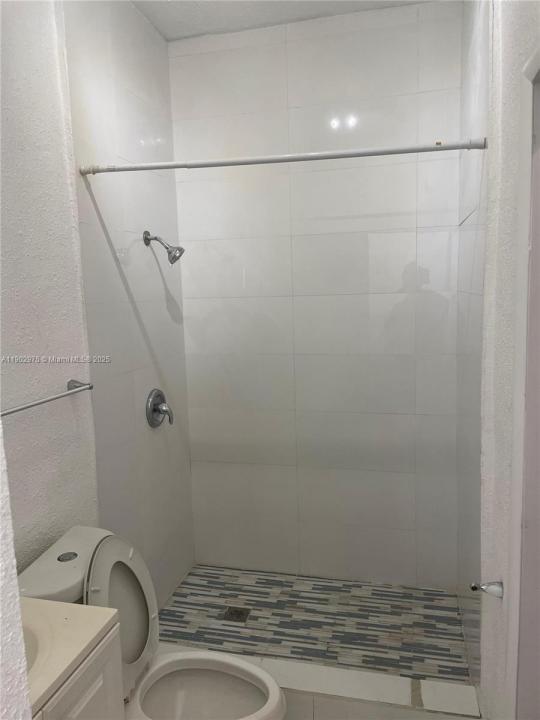 640 NE 136th St, North Miami, Florida 33161