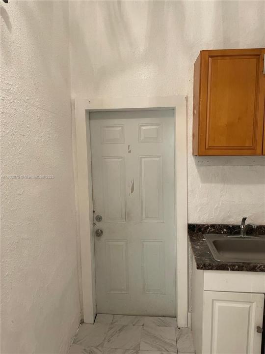 640 NE 136th St, North Miami, Florida 33161