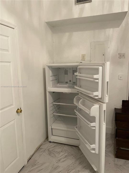 640 NE 136th St, North Miami, Florida 33161