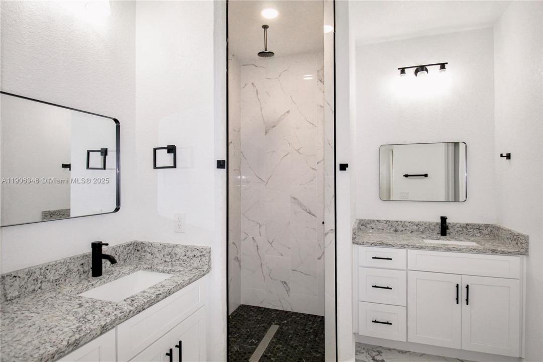 1807 Azalea Ter, Sebring, פלורידה 33875, ארצות הברית של אמריקה