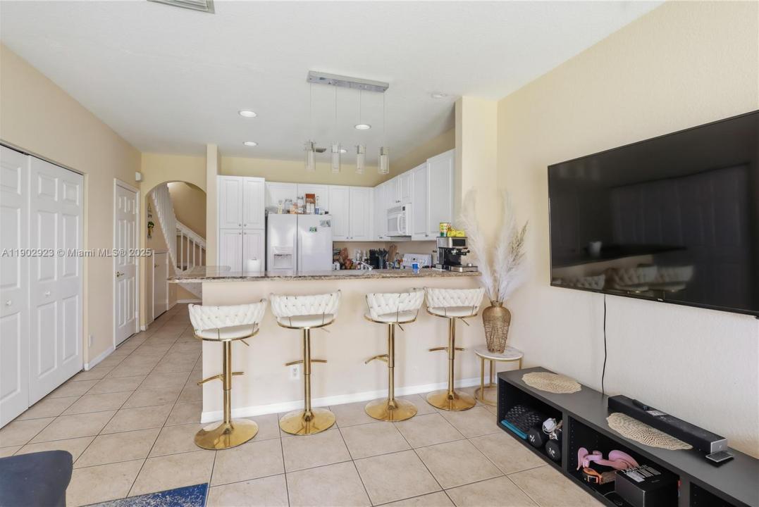 Lauderdale Lakes, Floryda 33311, USA