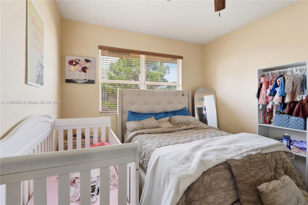 Lauderdale Lakes, Floryda 33311, USA