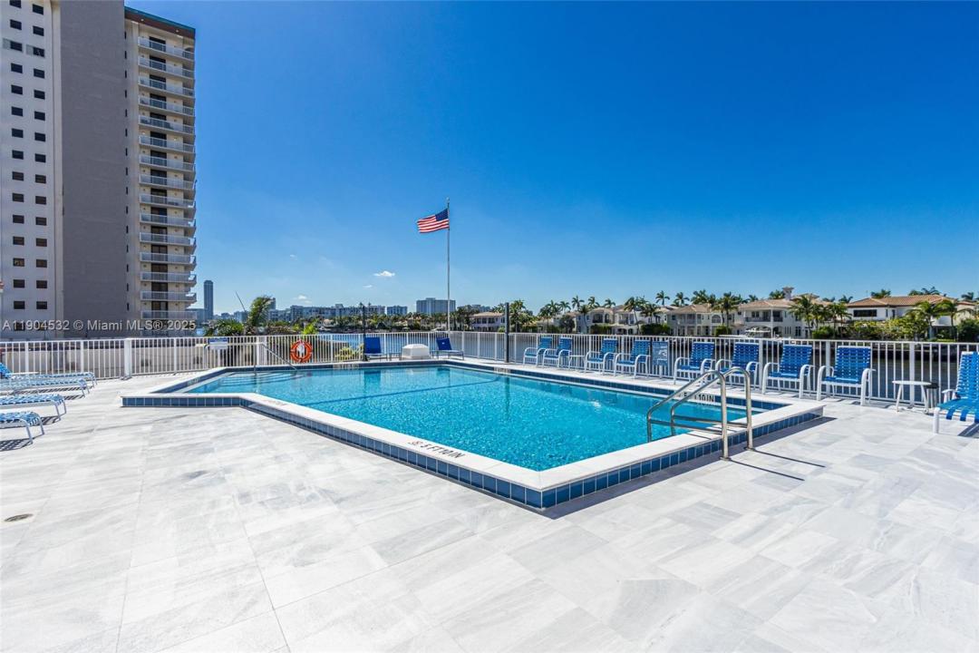 1410 S Ocean Dr 1702, Hollywood, Florida 33019