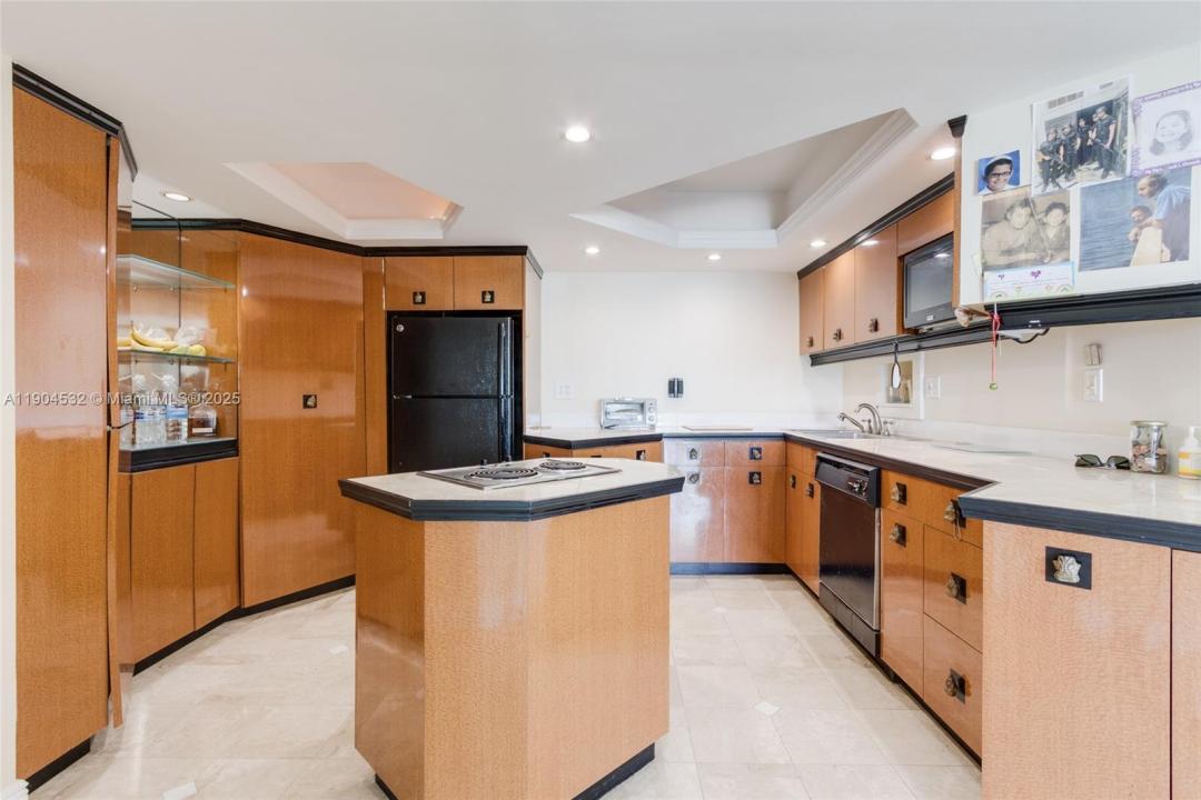 1410 S Ocean Dr 1702, Hollywood, Florida 33019