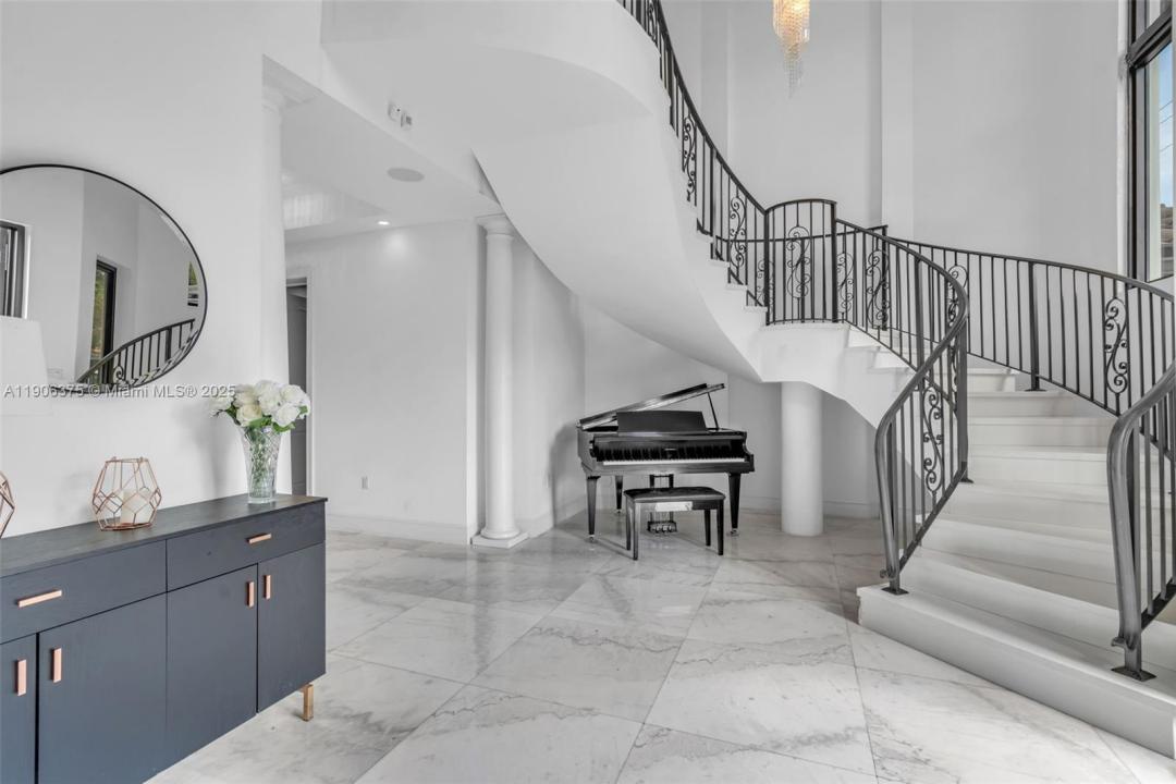 2085 Keystone Blvd, North Miami, フロリダ 33181, アメリカ合衆国