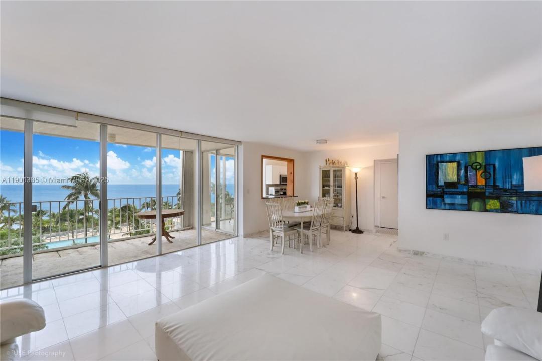 881 Ocean Dr 5D, Key Biscayne, 플로리다 33149, 미국