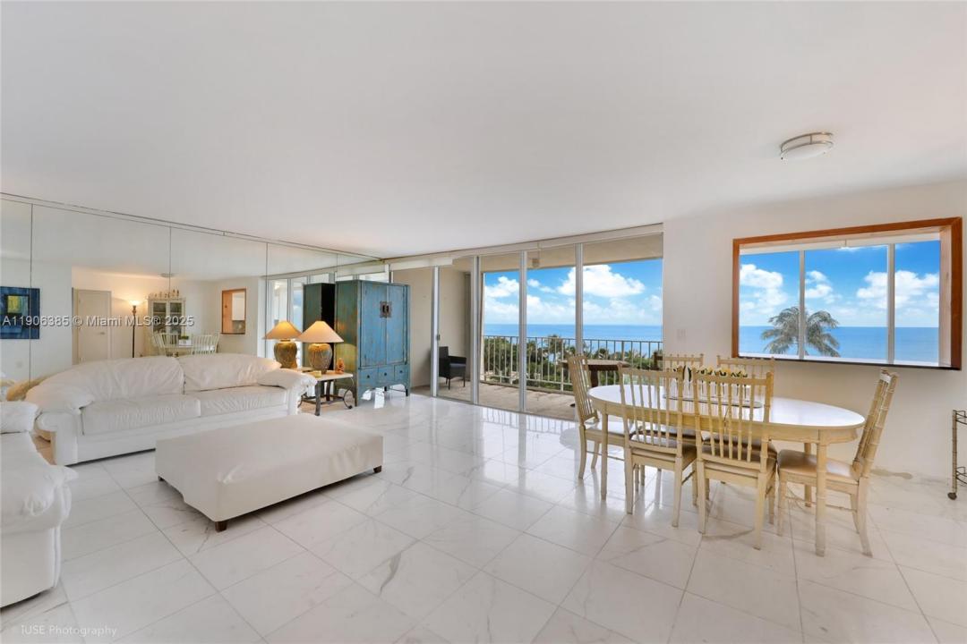 881 Ocean Dr 5D, Key Biscayne, 플로리다 33149, 미국