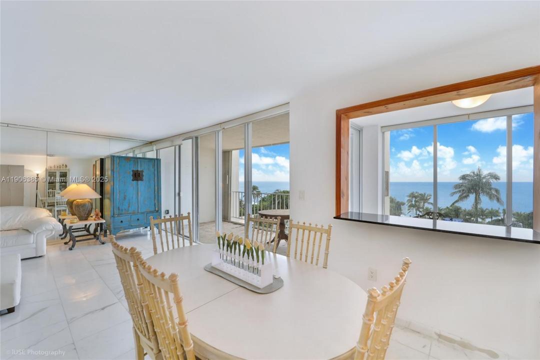 881 Ocean Dr 5D, Key Biscayne, 플로리다 33149, 미국
