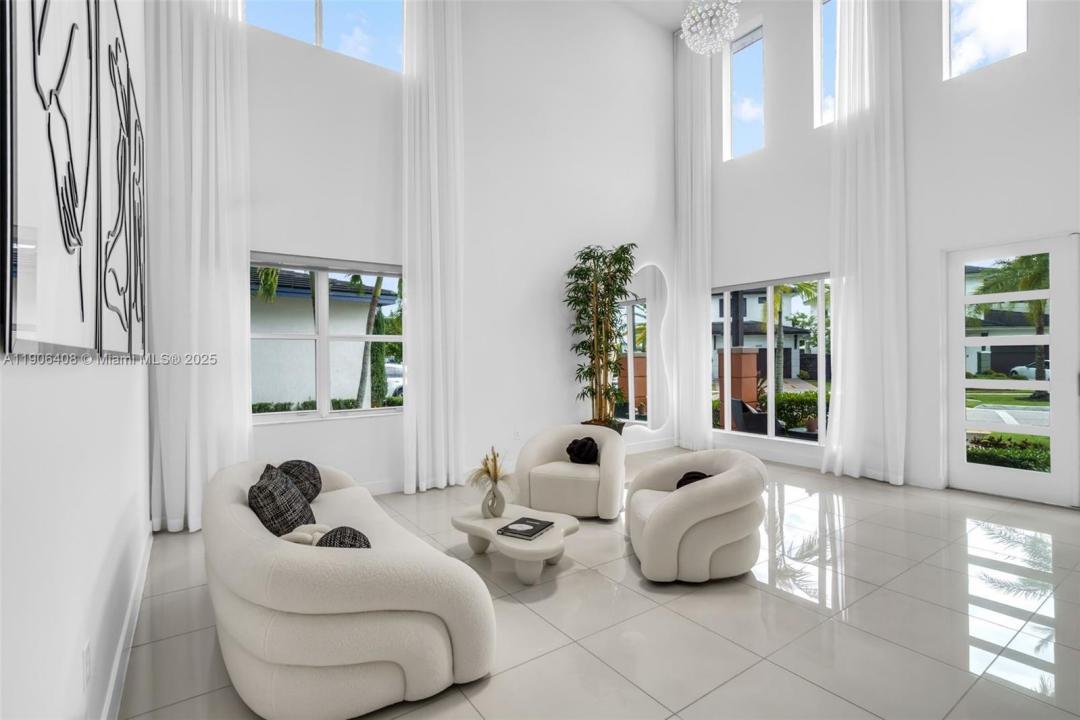 15540 NW 88th Ave, Miami Lakes, フロリダ 33018, アメリカ合衆国