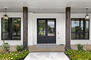 3510 Amberwood Lane, Prosper, Texas 75078, États-Unis