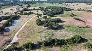 381 Mccool Road, Nocona, טקסס 76255, ארצות הברית של אמריקה