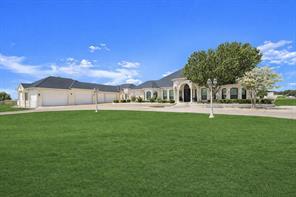 234 Bayne Ridge, Haslet, Texas 76052, États-Unis