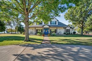 116 El Sueno, Corsicana, 텍사스 75109, 미국