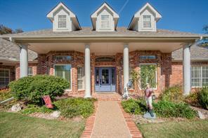 310 Hannah Drive, Farmersville, Texas 75442, Estados Unidos